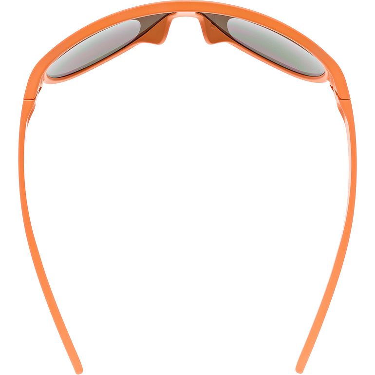 UVEX Sportstyle 512 Sunglasses - Cyclop.in