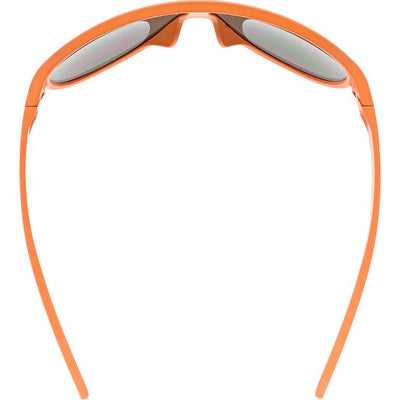 UVEX Sportstyle 512 Sunglasses - Cyclop.in