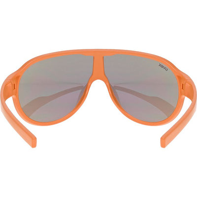 UVEX Sportstyle 512 Sunglasses - Cyclop.in