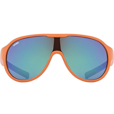 UVEX Sportstyle 512 Sunglasses - Cyclop.in