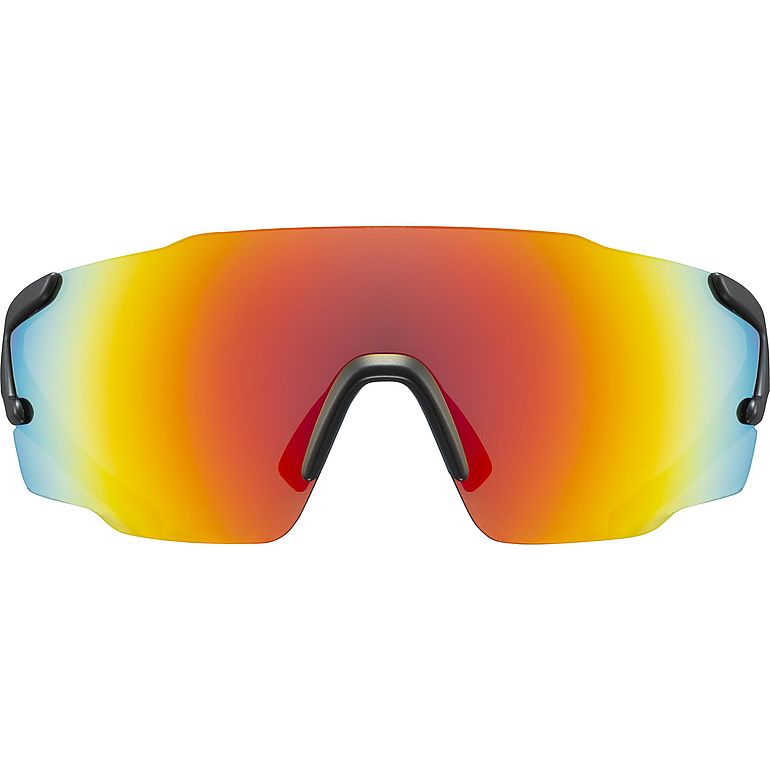 UVEX Sportstyle 804 Sunglasses - Cyclop.in