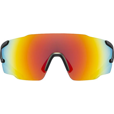 UVEX Sportstyle 804 Sunglasses - Cyclop.in