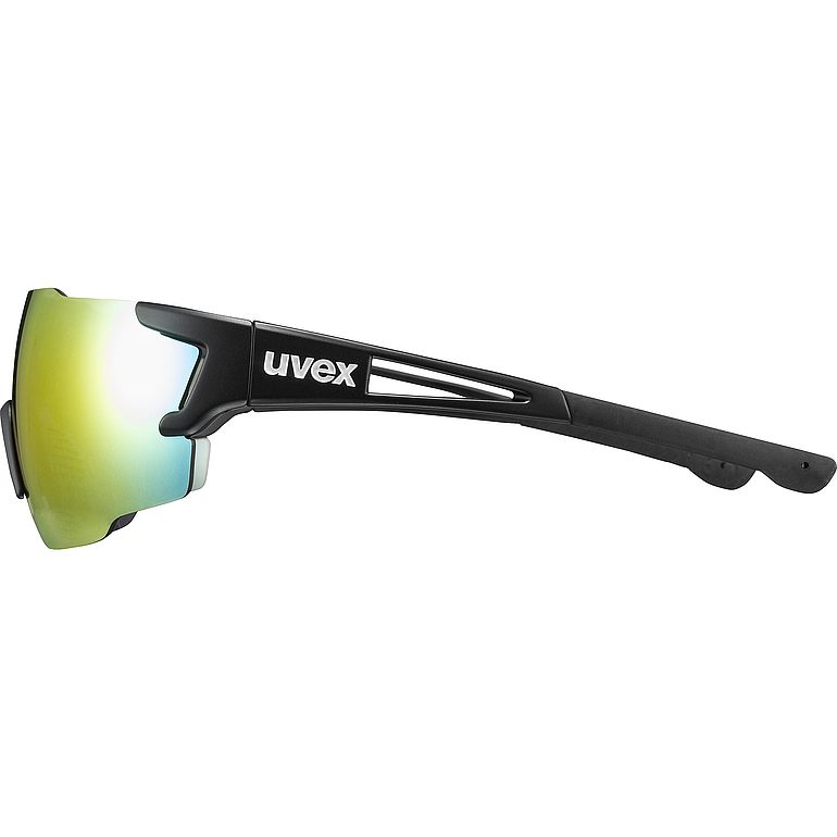 UVEX Sportstyle 804 Sunglasses - Cyclop.in