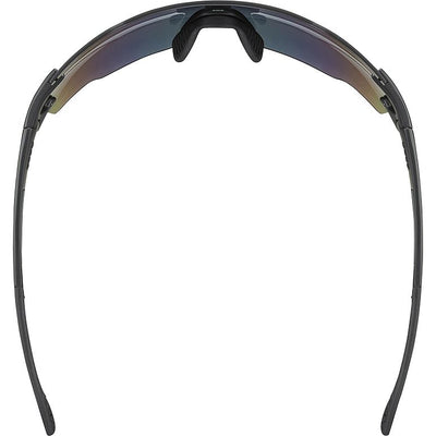 UVEX Sportstyle 804 Sunglasses - Cyclop.in