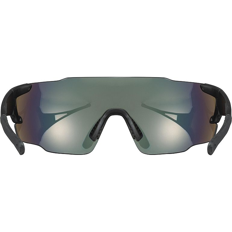 UVEX Sportstyle 804 Sunglasses - Cyclop.in