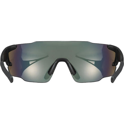 UVEX Sportstyle 804 Sunglasses - Cyclop.in