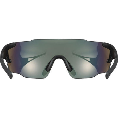 UVEX Sportstyle 804 Sunglasses - Cyclop.in