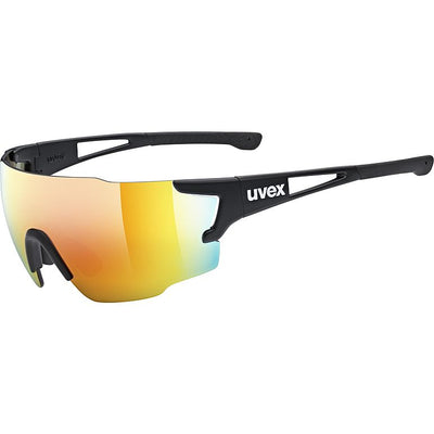 UVEX Sportstyle 804 Sunglasses - Cyclop.in