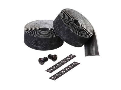 Ciclovation Advanced Bar Tape Velvet Touch - Cyclop.in