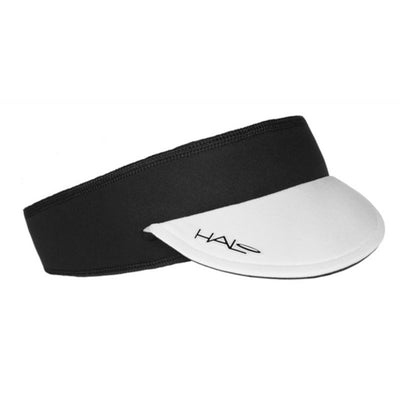 Halo Cycling Visorband - Cyclop.in