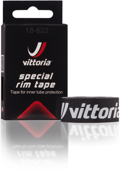 Vittoria Special Rim Tape "28" 15-622 (2Pcs) - Cyclop.in