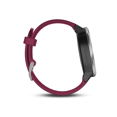 Garmin Vívoactive 3 Element Smartwatch - Cyclop.in