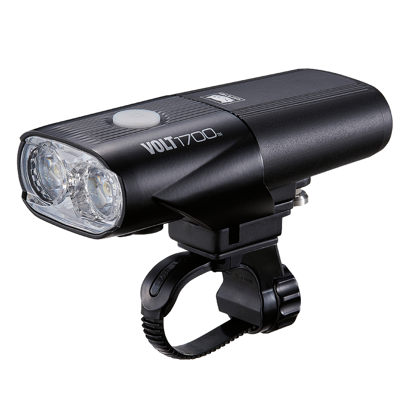 CatEye Volt 1700 Cycle Light - Cyclop.in