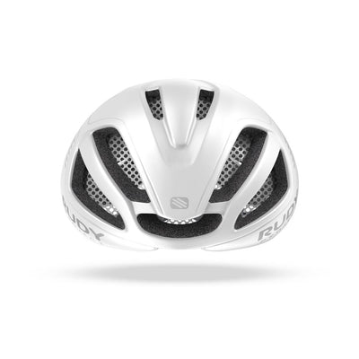 Rudy Project Spectrum Helmet - Cyclop.in