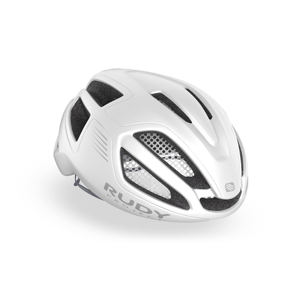 Rudy Project Spectrum Helmet - Cyclop.in