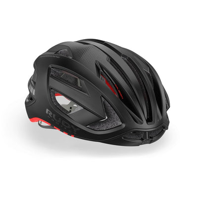 Rudy Project Egos Helmet - Cyclop.in