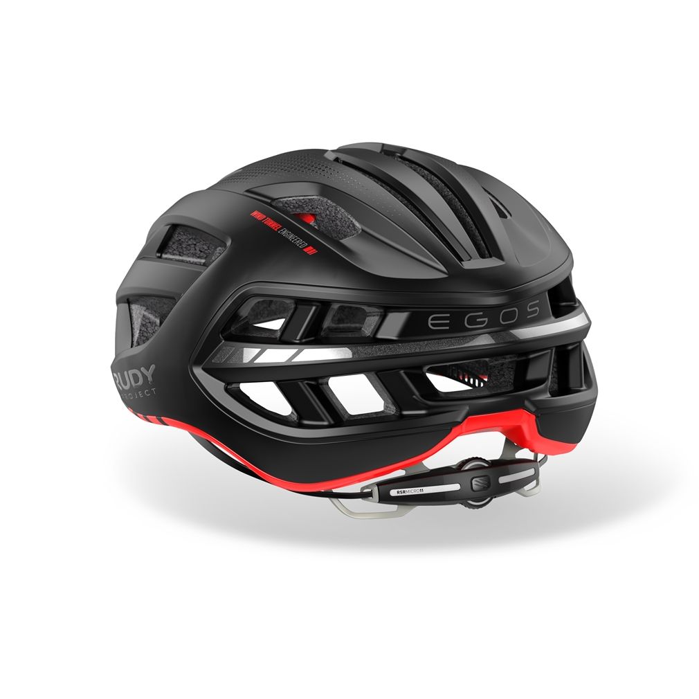Rudy Project Egos Helmet - Cyclop.in