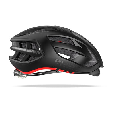 Rudy Project Egos Helmet - Cyclop.in