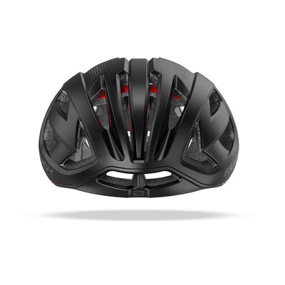 Rudy Project Egos Helmet - Cyclop.in