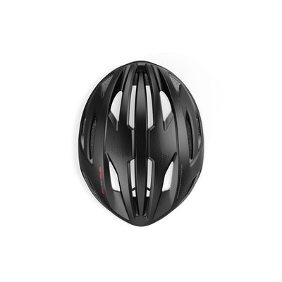Rudy Project Egos Helmet - Cyclop.in