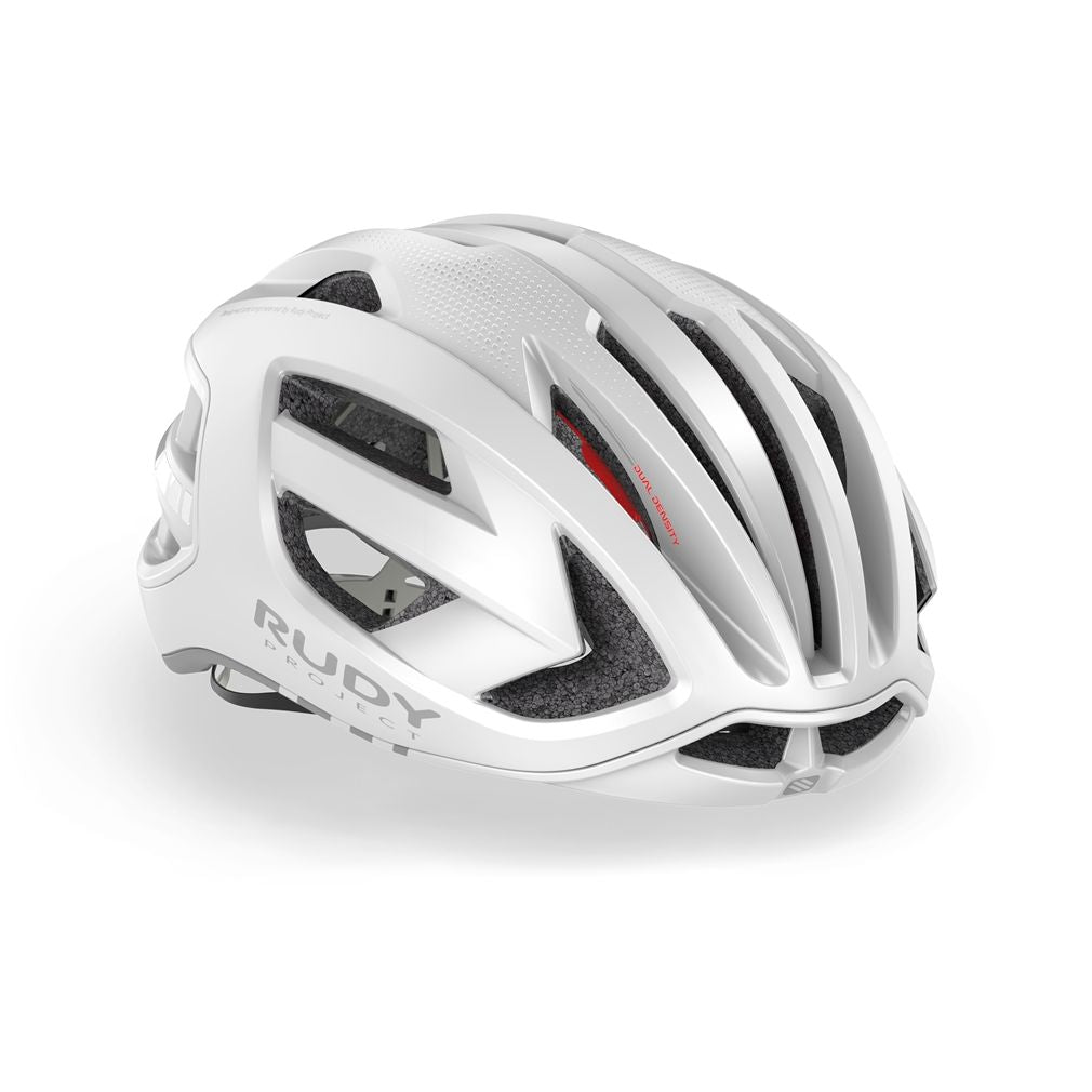 Rudy Project Egos Helmet - Cyclop.in
