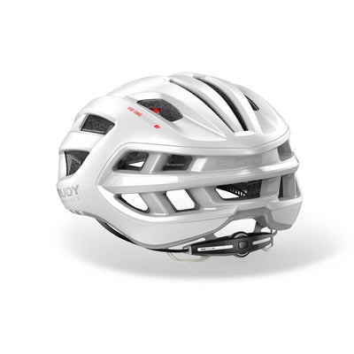 Rudy Project Egos Helmet - Cyclop.in