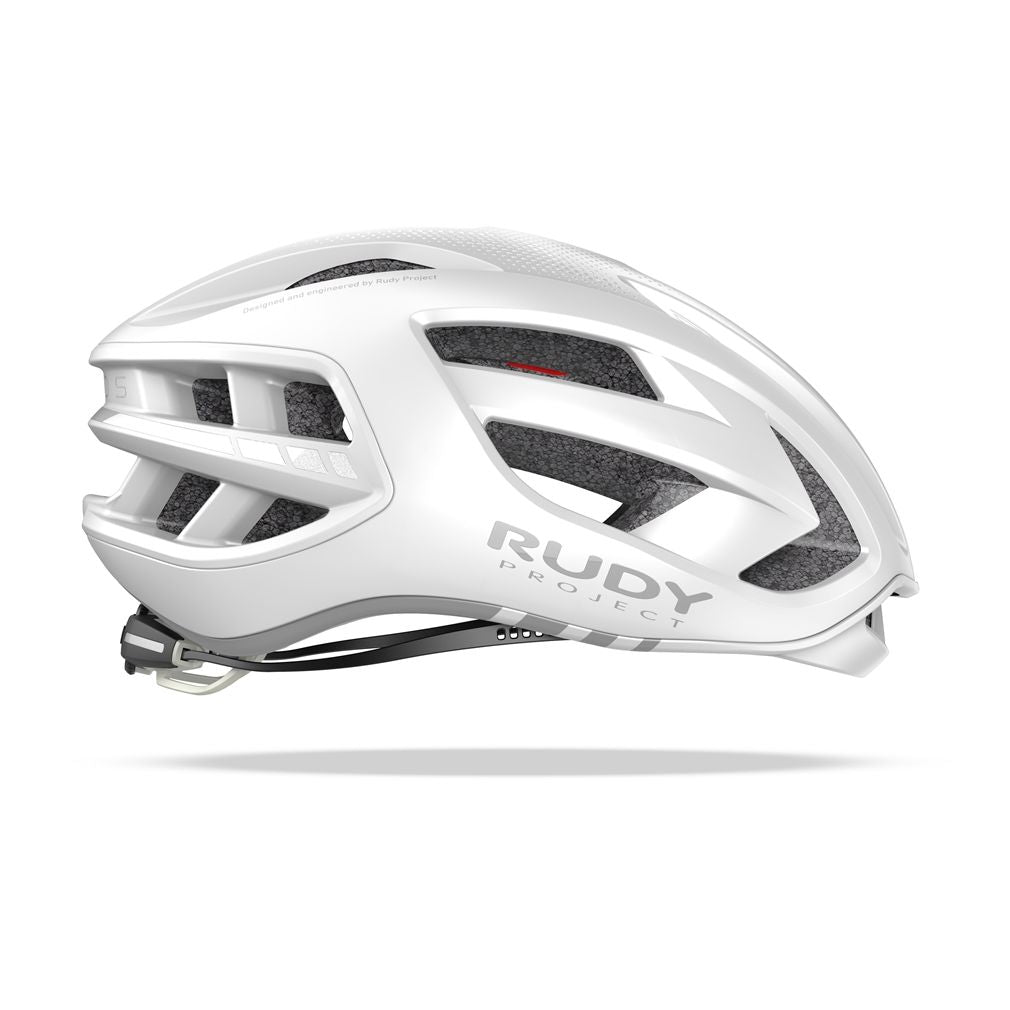 Rudy Project Egos Helmet - Cyclop.in
