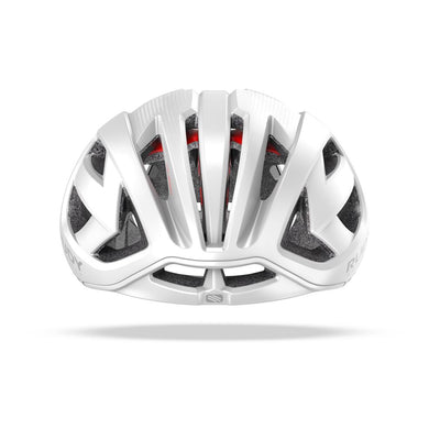 Rudy Project Egos Helmet - Cyclop.in