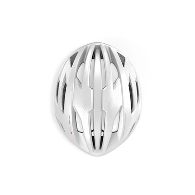 Rudy Project Egos Helmet - Cyclop.in