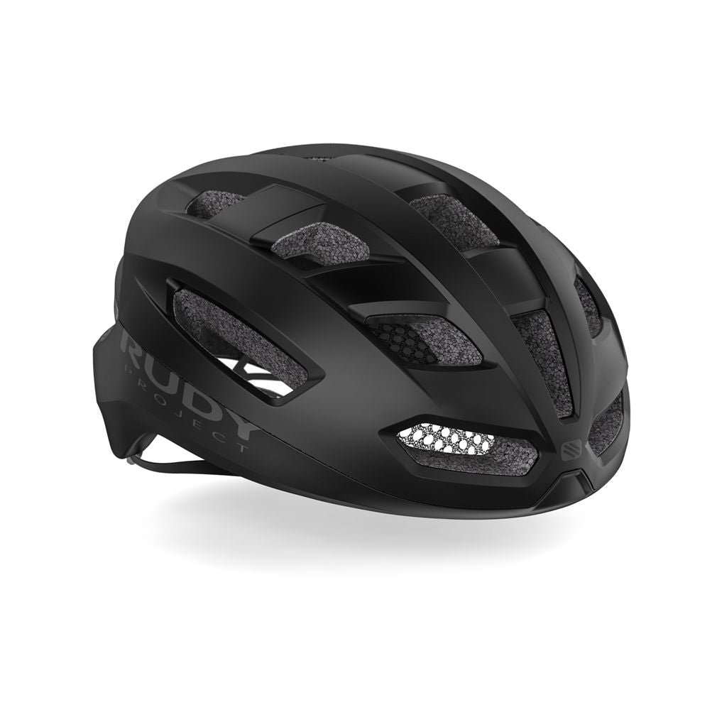 Rudy Project Skudo Helmet - Cyclop.in