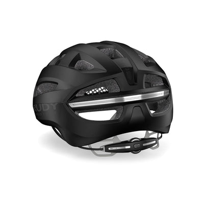 Rudy Project Skudo Helmet - Cyclop.in