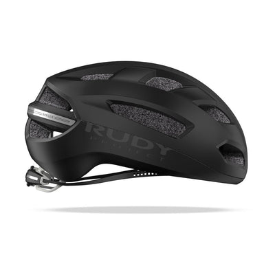 Rudy Project Skudo Helmet - Cyclop.in
