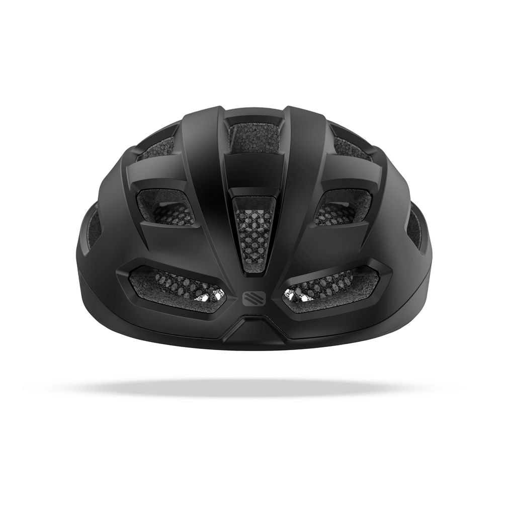 Rudy Project Skudo Helmet - Cyclop.in