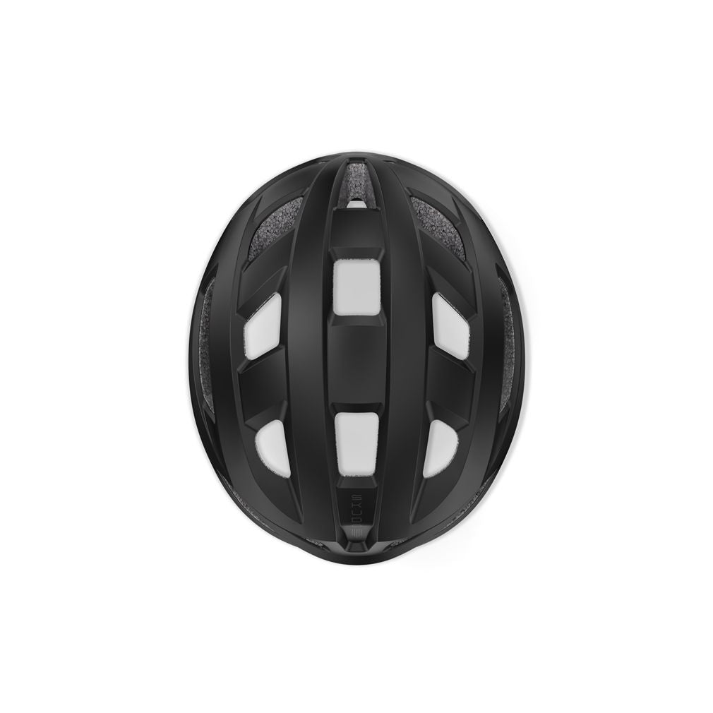 Rudy Project Skudo Helmet - Cyclop.in