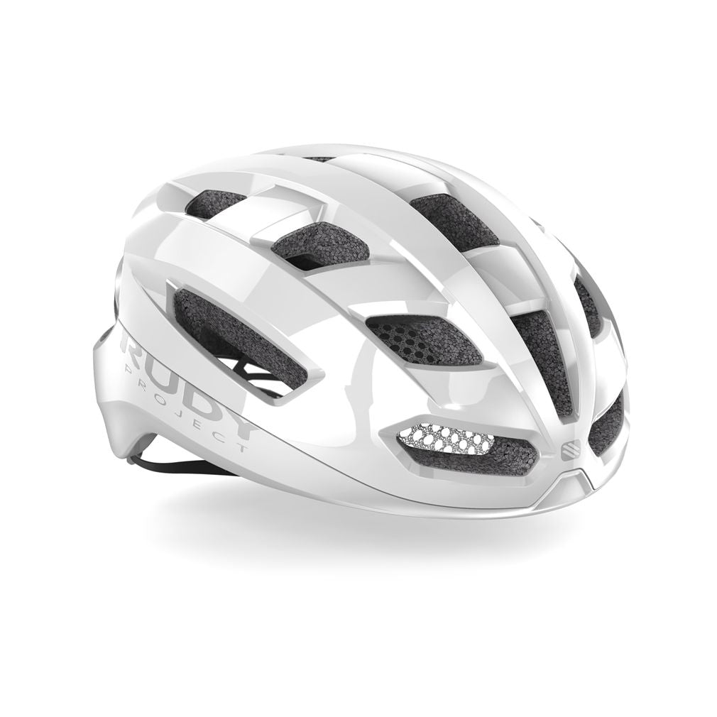 Rudy Project Skudo Helmet - Cyclop.in
