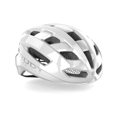 Rudy Project Skudo Helmet - Cyclop.in