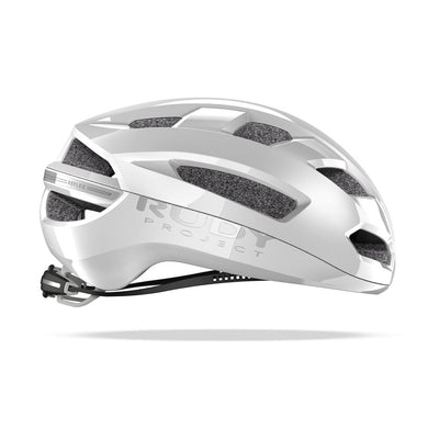 Rudy Project Skudo Helmet - Cyclop.in
