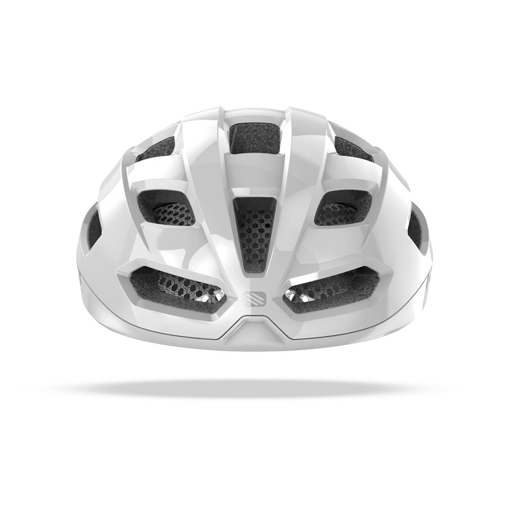 Rudy Project Skudo Helmet - Cyclop.in
