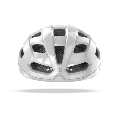 Rudy Project Skudo Helmet - Cyclop.in