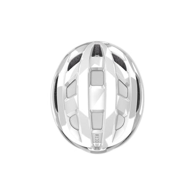 Rudy Project Skudo Helmet - Cyclop.in