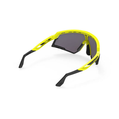 Rudy Project Defender Sports Sunglasses - Cyclop.in