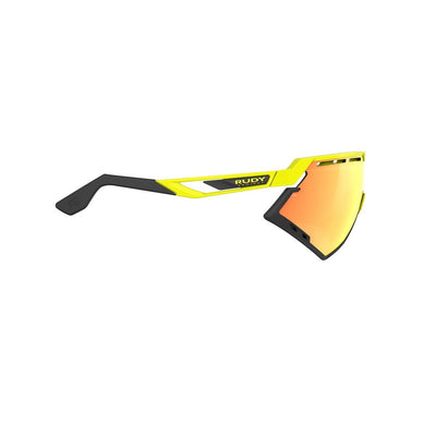 Rudy Project Defender Sports Sunglasses - Cyclop.in