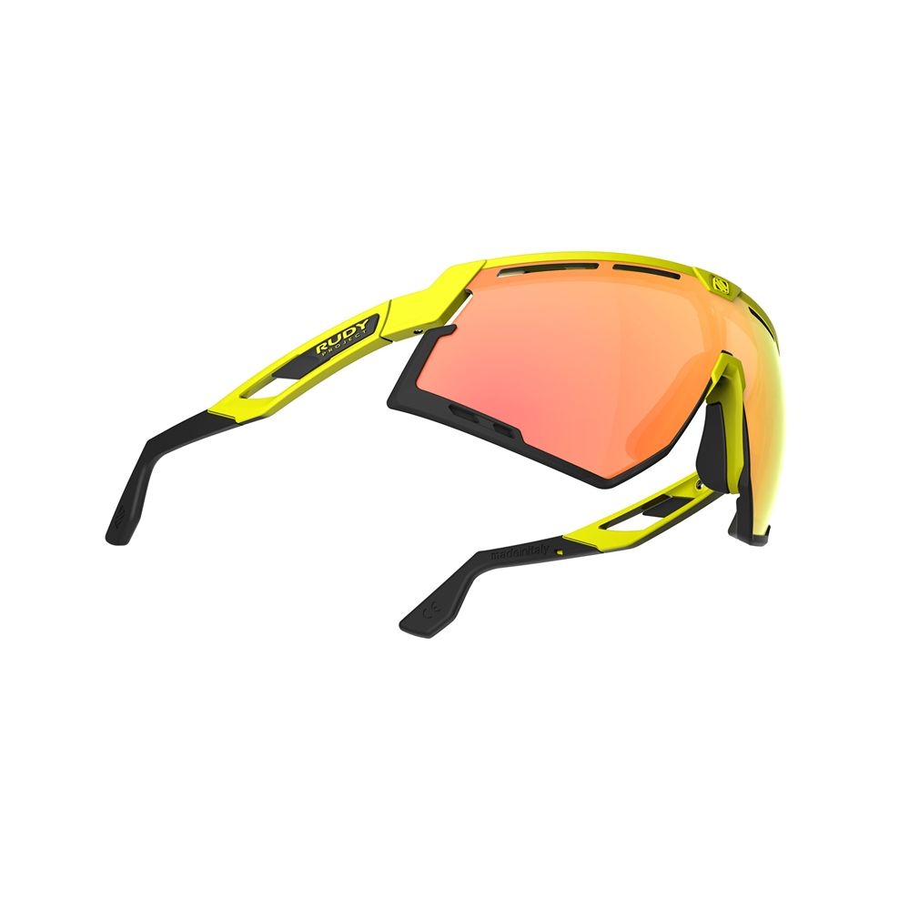 Rudy Project Defender Sports Sunglasses - Cyclop.in