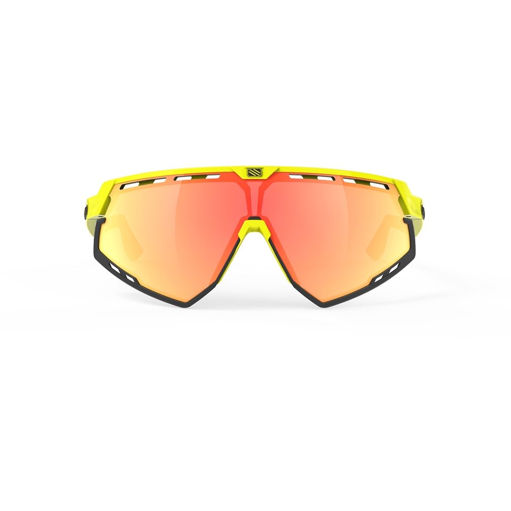 Rudy Project Defender Sports Sunglasses - Cyclop.in