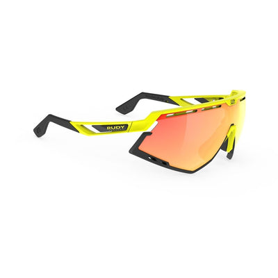 Rudy Project Defender Sports Sunglasses - Cyclop.in