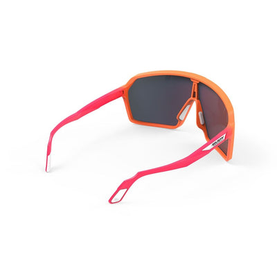 Rudy Project Spinshield Sports Sunglasses - Cyclop.in