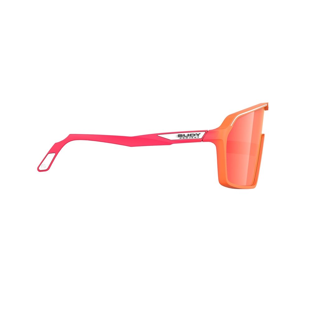 Rudy Project Spinshield Sports Sunglasses - Cyclop.in