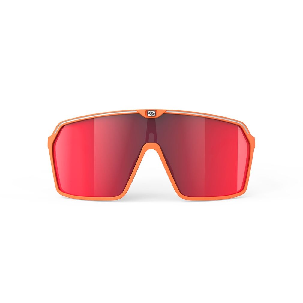 Rudy Project Spinshield Sports Sunglasses - Cyclop.in