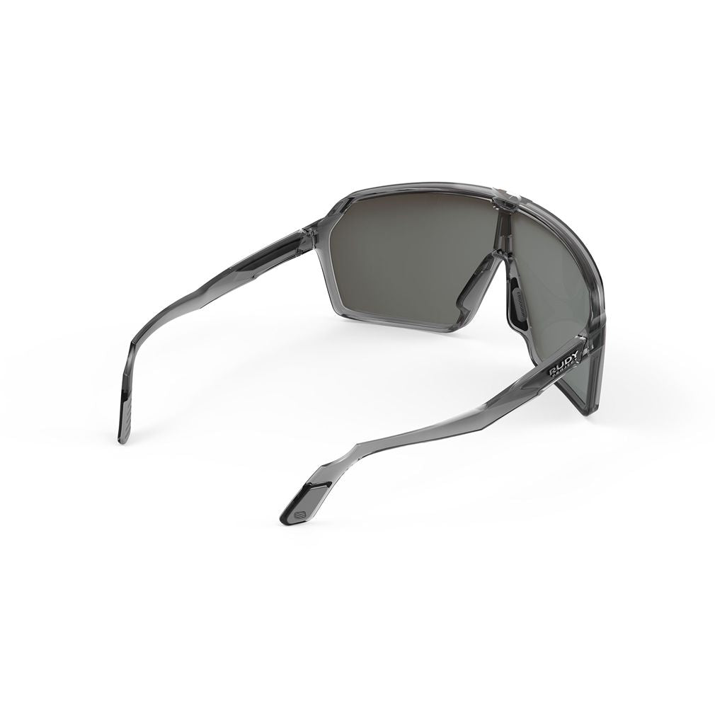 Rudy Project Spinshield Sports Sunglasses - Cyclop.in