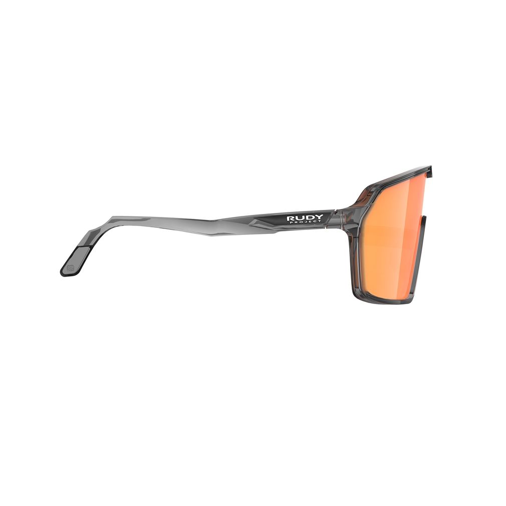 Rudy Project Spinshield Sports Sunglasses - Cyclop.in